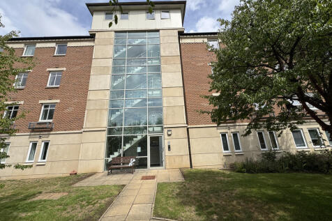 20250721_11061819...