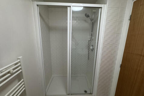 20250721_11141085...