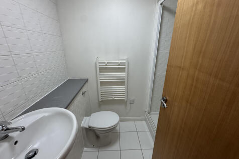 20250721_11140209...