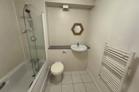 20250721_11143598...