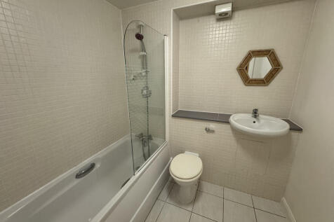 20250721_11143750...