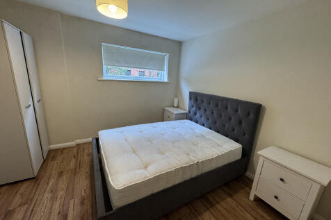 20250721_11134055...