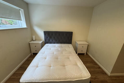 20250721_11134426...