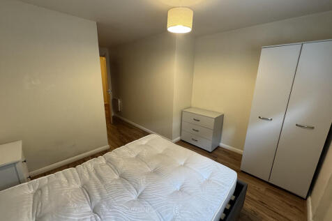 20250721_11134925...