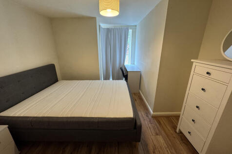 20250721_11141831...