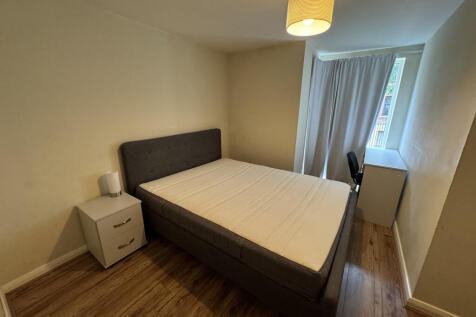 20250721_11141965...