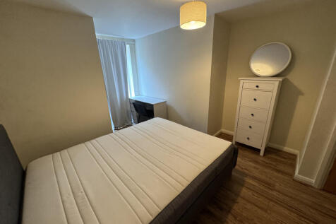 20250721_11142354...