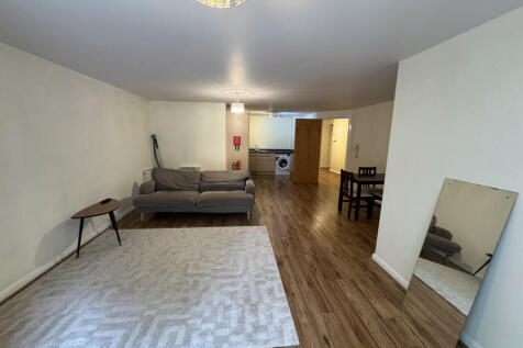 20250721_11130568...