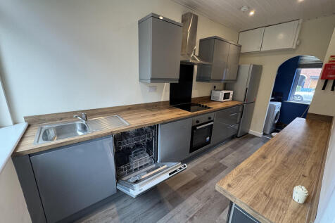 20250817_10125111...