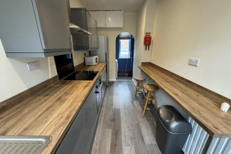 20250817_10125533...