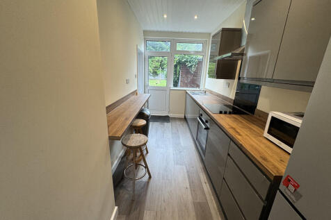 20250817_10130091...