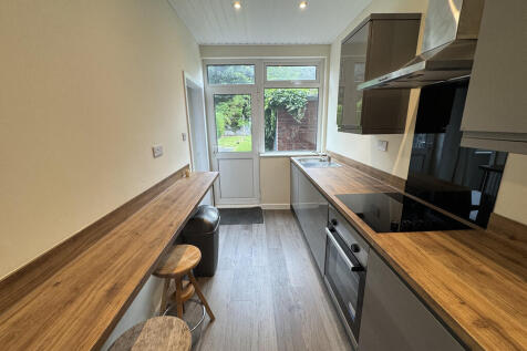 20250817_10130312...