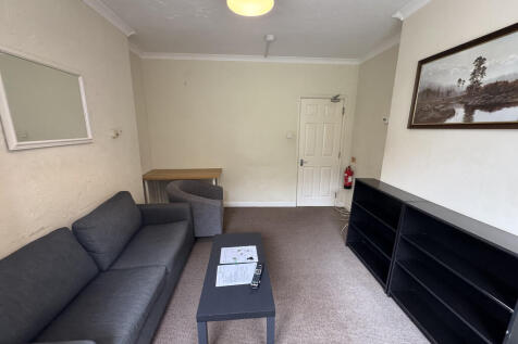 20250817_10124630...