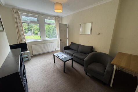 20250817_10123864...