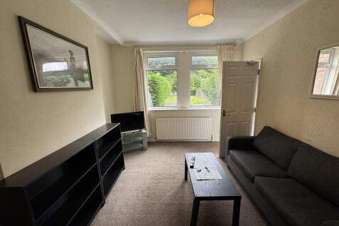 20250817_10124119...