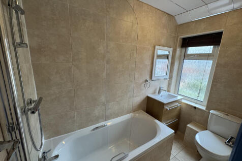 20250817_10122388...