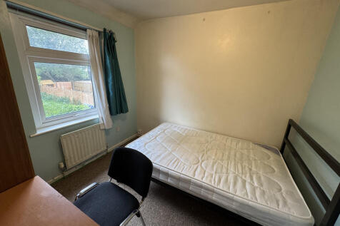 20250817_10120433...