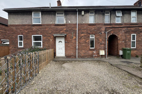 20250817_10093213...