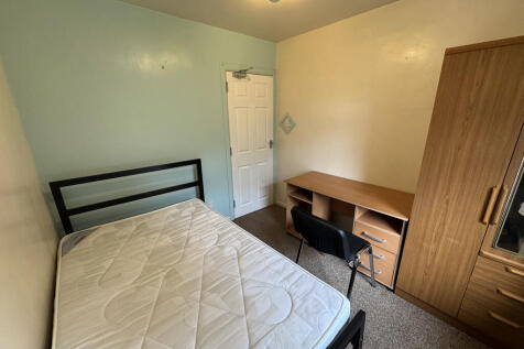 20250817_10121215...