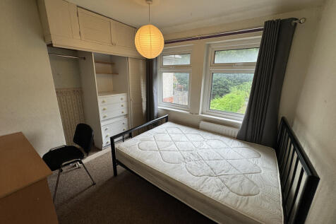 20250817_10115412...