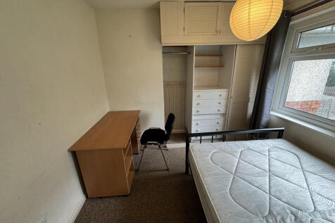 20250817_10115199...