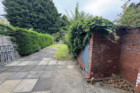 20250817_10131167...