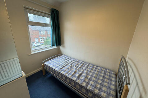 20250817_10114567...