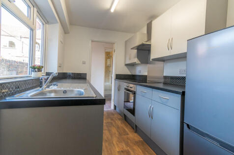 IMG_1442_4_origin...