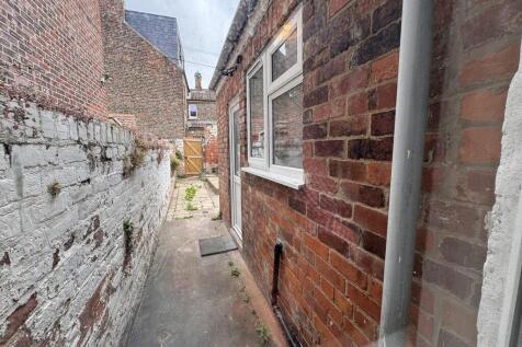 20250626_13043987...