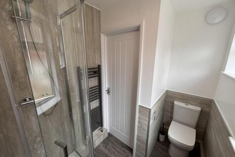 20250626_13041954...