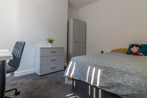 IMG_1442_1_origin...