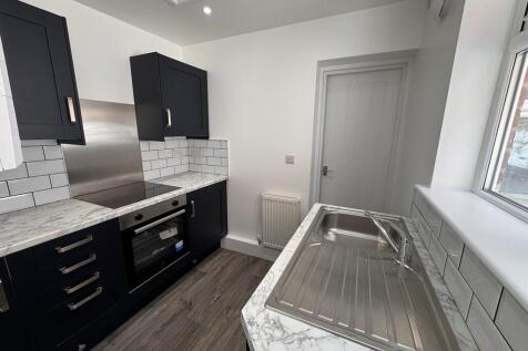 20250626_13040127...