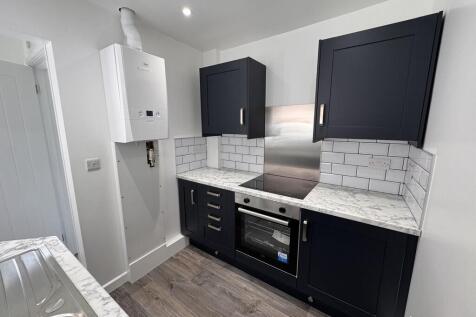 20250626_13034843...