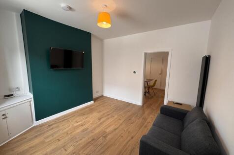 20250626_13033777...