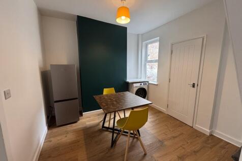 20250626_13032427...