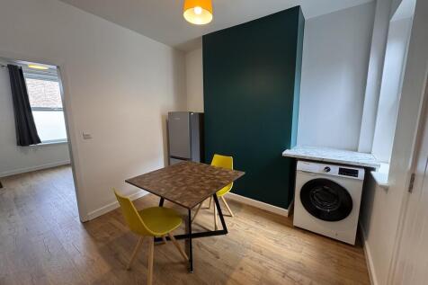 20250626_13031780...