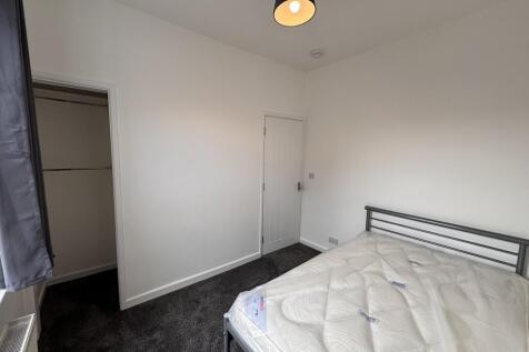 20250626_13024673...