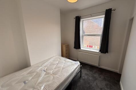 20250626_13023894...