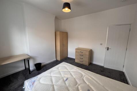 20250626_13022501...