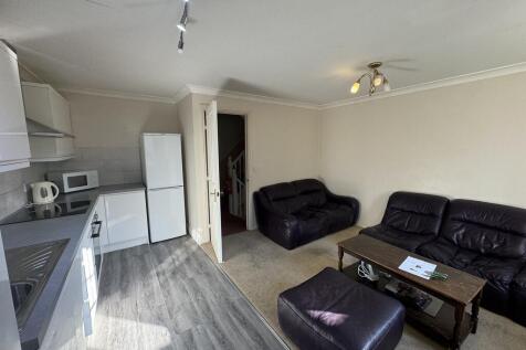 20240807_06335668...