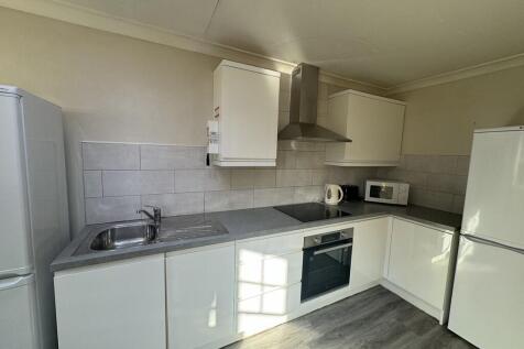 20240807_06334980...