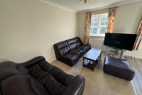 20240807_06334551...