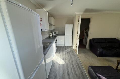 20240807_06335394...