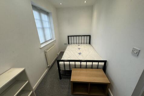 20240807_06333105...