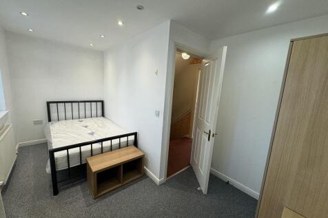 20240807_06333482...