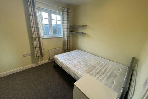 20240807_06350322...