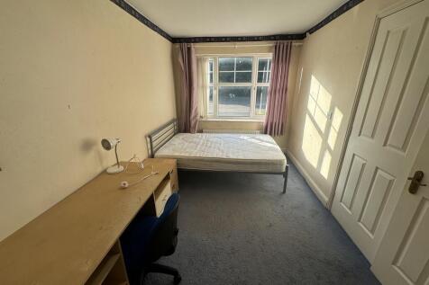 20240807_06355014...