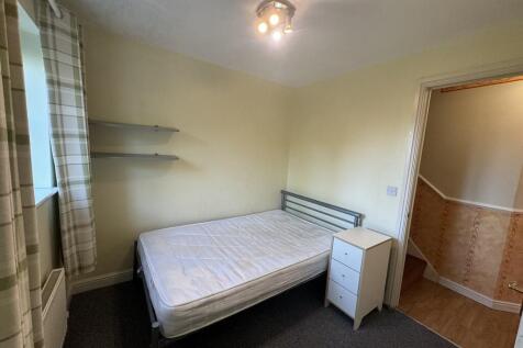 20240807_06351124...