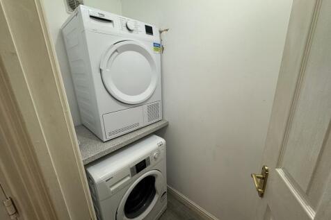 20240807_06352113...