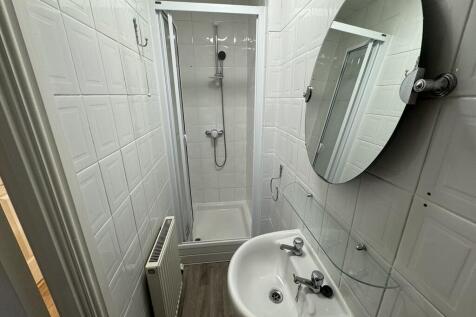 20240807_06352975...